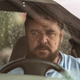 Russell Crowe in Unhinged